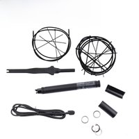 AliExpress Shimano Di2 Parts 12s Mini Groupset TL-EW300 EW-EC300 SD300 Sets For Road Bike R7170 R8170 R9270 Groupset Original Shimano