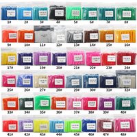 Elastic 40sticks 1040Pcs High Quality Orthodontic Elastic TPU O Type Rubber Tie