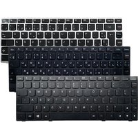 US/UK/RU/SP/SA NEW Laptop Keyboard For Lenovo G40-30 G40-45 G40-70 G40-75 G40-80 N40-30 N40-35 N40-45 N40-70 N40-75 N40-80