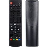replace New AKB75095307 IR Remote Control fit for L.G TV replace ment Remote 43UJ6560 49UJ6500 55UJ6540 55UJ6300 60UJ6050 70UJ65