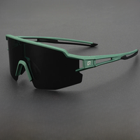 AliExpress ROCKBROS Cycling Glasses Photochromic Glasses Bicycle Glasses Eyewear Goggles Windproof Bicycle Outdoor Sports Sunglasses