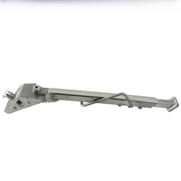 AliExpress Garmata Enduroebike Kickstand Stainless Steel 20-26inch