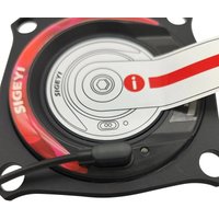 AliExpress rrskit SIGEYI AXO Power Meter Original Magnetic Charging Cable Bicycle Crank Multifunction Super Long Charging Cable