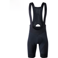 AliExpress YKYWBIKE Cycling Bib Shorts Men Outdoor Wear Bike Ride 6 Hours Padded Riding Bib Tights Bicycle Men's Cycling Clothing Mtb Short