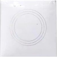 AliExpress Aidex Transmitter only, need use with a Aidex sensor CGM system accessary Cycle use for 4 years