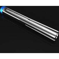 AliExpress NONE RISK Bicycle Headset Removal Dismount Tools Bottom Bracket Cup Press-in Shaft