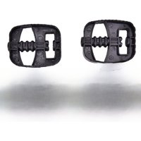 AliExpress NONE Replacement Pedal for Bicycle and Tricycle Child Baby Tricycle Baby Bicycle Bike Pedal Bicycle Accessory Tool 1 Pair