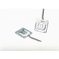 GML670 Weigh Sensor Thread Hole 3D Printed Micro Weight Sensor Bridges Resistance Strain Body Weighing Load 5kg/10kg/30kg/50kg