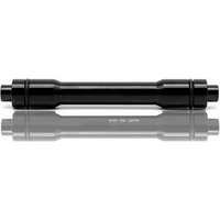 AliExpress ZRACE QR 15mm HUB Convert to 9mm Axle Adapter / 12mm HUB Convert to 9mm Axle Adapter for MTB and ROAD Front HUB QR 15 to 9 Axle