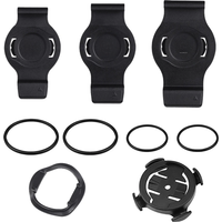 AliExpress MOJOYCE For Garmin QuickFit MTB Bike Mount Watch For Garmin Fenix 3/5/6/7/MK1/2 MTB Bike Computer Base Bike Accessories 20/22/26mm