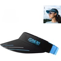 AliExpress AONIJIE E4113 Adjustable Men and Women Summer Sports Wide Sun Visor Cap Hat for Beach Golf Fishing Marathon Running Cycling