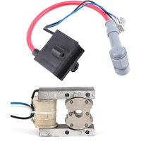 AliExpress kaefung High Performance CDI Ignition Coil Magneto For Motorized 49cc 60cc 80cc Engine Bicycle 2-Stroke Engine Motorized Bicycle Bike