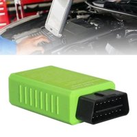 OBD2 For H Chip Key Programmer Tool Vehicle OBD Remote Key Programming Device OBDII