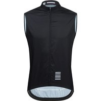 AliExpress RAUDAX Men Windproof Jackets Summer Sleeveless Cycling Vest Bicycle Wear Clothes Maillot MTB Road Bike Tops Racing Gilet Ropa Ciclismo