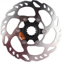 AliExpress Shimano Rotor RT70 Disc Brake Rotor 140mm 160mm 180mm 203mm Cenetr Lock Disc Brake Rotors Deliver Powerful Lock Ring