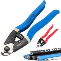 AliExpress TOOPRE Mountain Bike Line Pliers Bicycle Cutting Pliers Brake Variable Speed Line Pipe Inner Wire Multi Functional Pliers
