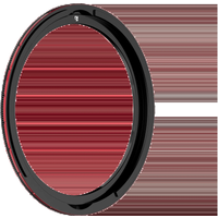 Freewell Magnetic VND Empty Base Ring (Works Only with Freewell Versatile Magnetic VND Filter System)