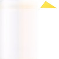 AliExpress NONE Solid Fiberglass Bike Flagpole Advertising Cycling Banner Safety Warning Flag For Trailer Wheelchair ATV Flags