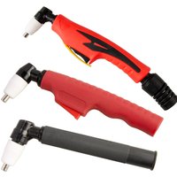 PT-31 Plasma Cutter Torch Fit PT31 CUT50D CUT-50 CT-312 CUT40