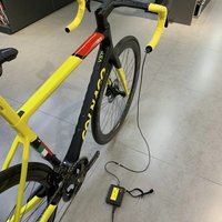 AliExpress NONE For Campagnolo EPS Charger Extension Cable Charging campy cp charger v3 v4 Power Unit