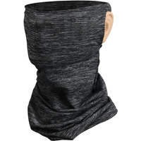 AliExpress riderace Bike Scarf Face Mask Cycling Bandana Bicycle Sun Protection Neck Gaiter Riding Fishing Headwear Hiking Headband Outdoor Sports