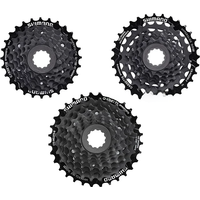 AliExpress Shimano TOURNEY TX HG200 CS 7 8Speed Cassette Sprocket CS-HG200 7s 8S 8v 7v 12-28T 12-32T Mountain Bike MTB Chains 32T 28T