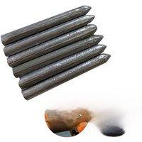 78mm small holes repair Low Temperature repair agent Easy Melt for Aluminum Rods Stainless Steel Copper Iron Plastic Tools