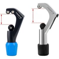 AliExpress TOOPRE Mountain Bike Front Fork Pipe Cutting and Shortening Tool for Road Bicycle Bowl Group Head Pipe Cutting and Shortening