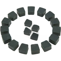 AliExpress ZHOUCHEN Clutch Pads FOR 49cc 66cc 80cc 2 Stroke Bicycle Motorized Engine Bike