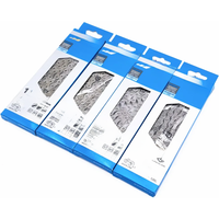 AliExpress Shimano CN-HG601/HG701/HG901 LG500 11 Speed Bike Chain