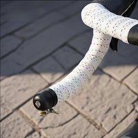 AliExpress ZOYOSPORTS Bicycle Bell Clear Loud Sound MTB Road Bike Handlebar Plug Horn Suitable for 22.2mm Handlebar Plug 80dB Bell 1PCS