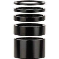 AliExpress DEEMOUNT Aluminum Spacer 1-1/8