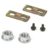 AliExpress ANNOYBIKE Motor Shaft Screw Rear Axle Hexagon Flange Nuts M14 16Automatic locking nut 14mm Gasket Axle Washer Electric Bicycle Accessories