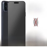 5Pcs Matte Hydrogel Film for IPhone 16 14 13 12 11 15 Pro Max Mini Frosted Screen Protector for IPhone XS X XR 7 8 14 15 16 Plus