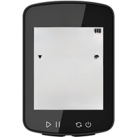 AliExpress XOSS G+ G2 G2+ G plus 2 Bike Computer GPS Generation Cycling Wireless Speedometer Tracker Odometer Road MTB Bike ANT+