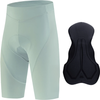 AliExpress YKYWBIKE YKYW 6 Hours Bicycle Tight Shorts Summer Men's Pro Breathable Cycling Shorts Fog Bike Shorts Mountain Biking Riding Half Pants