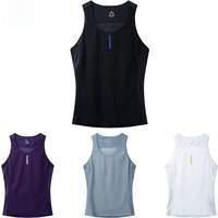 AliExpress YKYWBIKE Cycling Base Layer Vest Women Sleeveless Bicycle Jersey Quick Dry Elastici Road Bike Undershirt Underwear