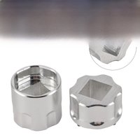 AliExpress Topteng Shock rebuild service tools - for FOX DPS tools 3-638- & 3-637