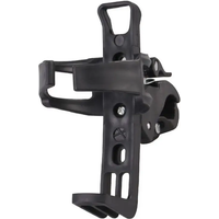 AliExpress LACYIE MTB Bicycle Water Bottle Cage Brackets 360 Degree Rotating Riding Cycling Bike Cup Holder Quick Disassembly Bottle Cage