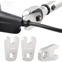 AliExpress MUQZI Bike Disc Brake Cable Wrench M8 Hydraulic Brake Hose Bolt Installation Tool For 1/4