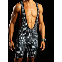 AliExpress ZOOTEKOI Love The Pain Men Cycling Shorts Bicycle Shorts Gel Pad Road Mtb Knickers Bike Wear Hombre Lycra Bib Pants Ropa Ciclismo Shorts