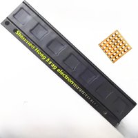 (1piece) 100% New 343S00235 BGA