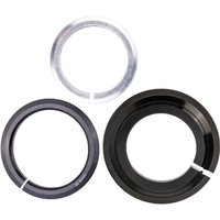 AliExpress DUUTI Bikes Headsets Base Compressions Hoop Headsets Front Fork Conversion Adapters Spacers Crowns Race Replacement Headsets Base