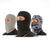 AliExpress Breathable Sunscreen Ice Silk Mask For Men And Women Motorcycle Fishing Bicycle Windproof Scarf Summer Facial Scarf Headscarf