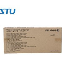 008R12990 Original New Waste Toner Container for Xerox 700 J75 C75 550 560 6080 7080 5580 6680 7780 9070 Waste Toner Collector
