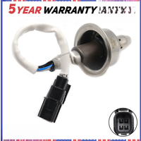 36531-5A2-A01 Upstream Air Fuel Ratio Lambda O2 Oxygen Sensor For Honda Accord CVT CR-V 2.4L 2013-2017 36531-5A2-003 234-9131