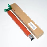1pcs. JC66-02722A Upper Fuser Heat Roller For Samsung CLP 310 315 320 325 350 326 CLX 3170 3175 3185 DELL 1130 1235N