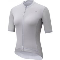 AliExpress PASMAAP Summer Men's Short Sleeve Cycling Jersey Team Custom Logo Breathable Quick Dry Moisture Wicking Road Bike MTB Bicycle Shirt Outd