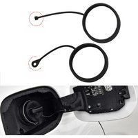 For Mercedes Benz C E A S Class W205 W204 W211 W212 W213 W176 W246 Diesel Petrol Oil Fuel Cap Tank Cover Cable Rope A2214700605