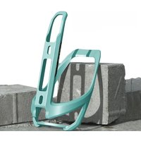 AliExpress enlee ENLEE Bike Water Bottle Cage Lightweight Mountain Bike Bottle Holder Socket Ultralight For Road Cycling Accessories